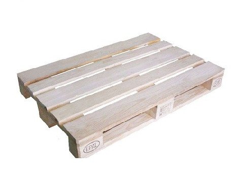 毕节木托盘价格