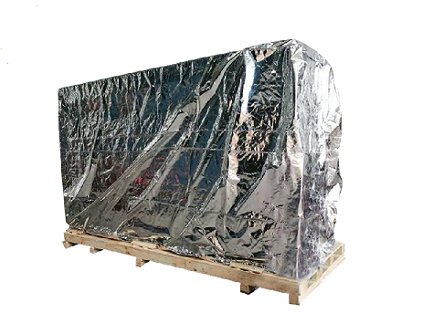 毕节胶合板木箱